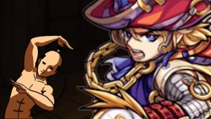 木の進化を求めて 上級　ヘルメス×アトスDKスピクリ・周回【モンスト】