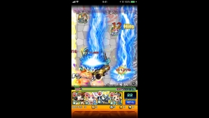 天界の神が創りし傑作−究極　クレオパトラ×モーツアルトDK