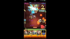 救世への再生-極　ベルゼブブ×ベートーベンDK